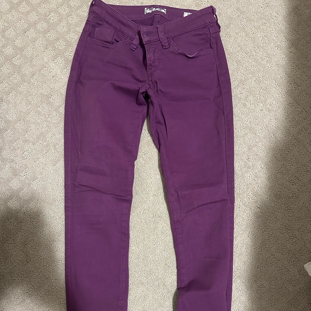 Guess Skinny Jeans